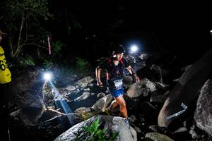 BIB: 
                            <button type="button" onclick="openModal(18615728)" class="btn btn-primary btn-sm float-right btn-popup" data-toggle="modal" data-target=".modal-high-quality">
                        <i class="fas fa-shopping-cart"></i> Add to Cart
                    </button>
                                            <button type="button" onclick="isThisMe(18615728, true)" class="btn btn-success btn-sm float-right btn-popup btn-isme hidden" data-toggle="tooltip" data-placement="bottom" title="นี่คือรูปของคุณใช่ไหม คลิกที่นี่เพื่อเอาเข้าอัลบั้ม">
                        <i class="fas fa-plus"></i> Add to album
                    </button>
                    <button type="button" onclick="isThisMe(18615728, false)" class="btn btn-warning btn-sm float-right btn-popup btn-isnotme hidden">
                        <i class="fas fa-ban"></i> Remove from album
                    </button>